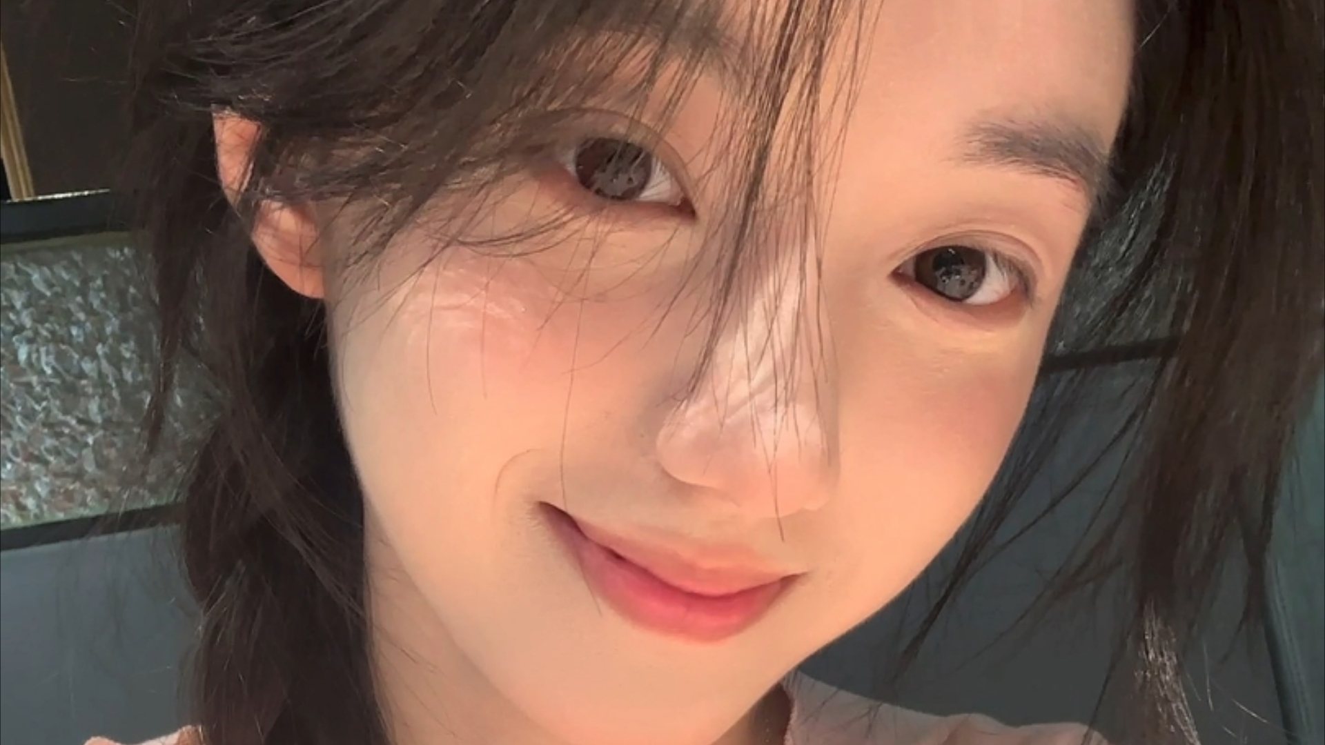 免费不卡的高清视频-免费一级欧美片在线观-欧美日韩精品蜜乳中文字幕视频-国产精品手机_亚洲午夜一区二区三区视频-欧洲与黑人午夜性猛交久久-18视频在线播放-成人少妇中文字幕|福建漳州台协会会长林伯彦：“倚美谋独”是对台湾最大的伤害