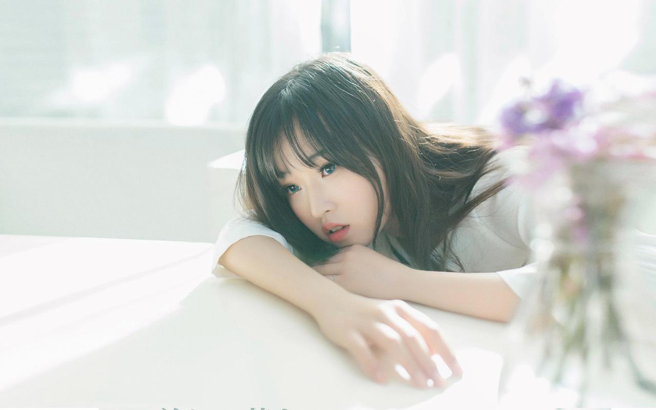 北京大兴机场口岸今年出入境人次突破300万